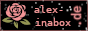 alexinabox.de