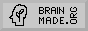 https://brainmade.org/