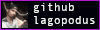 https://lagopodus.github.io/portfolio/