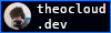 theocloud.dev